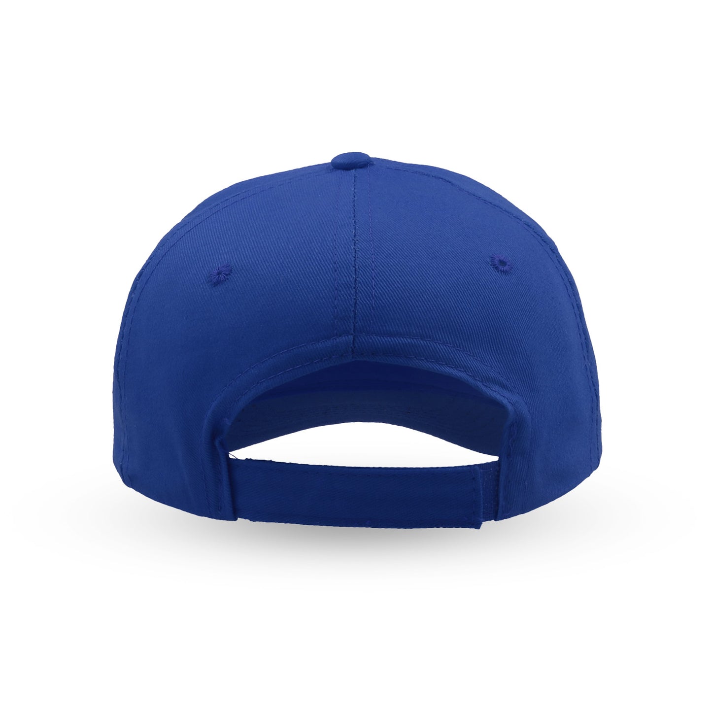 Star Five Cap