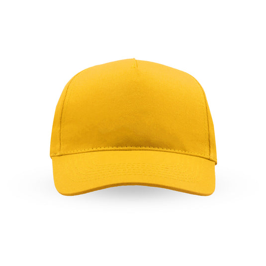 Star Five Cap