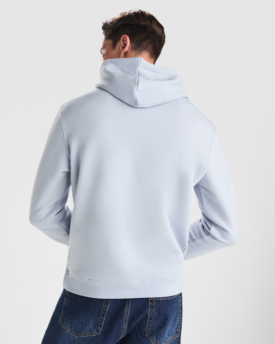 Hoodie URBAN - MEN