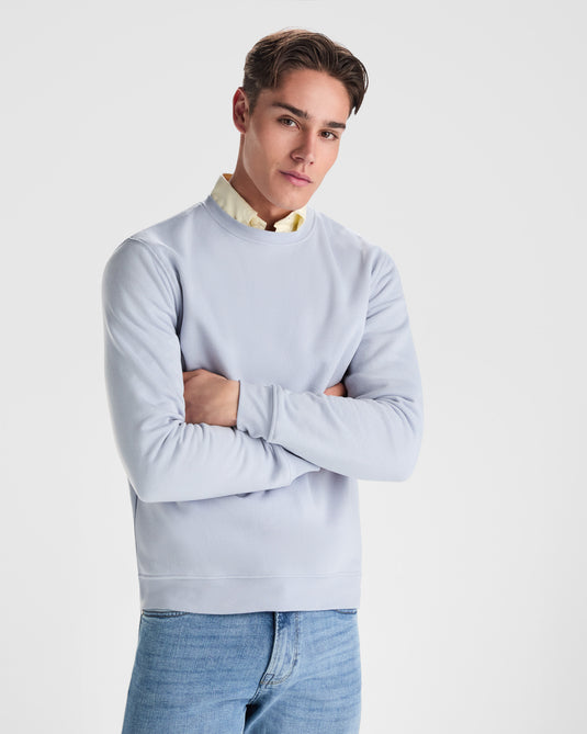 Sweatshirt CLASICA - UNISEX
