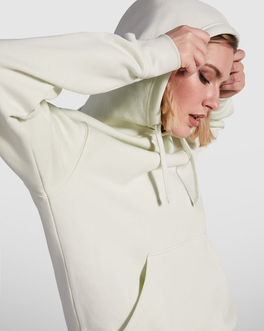 Hoodie CAPUCHA - UNISEX