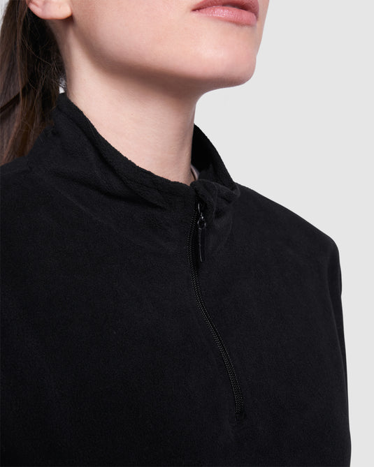 Fleece HIMALAYA - WOMEN
