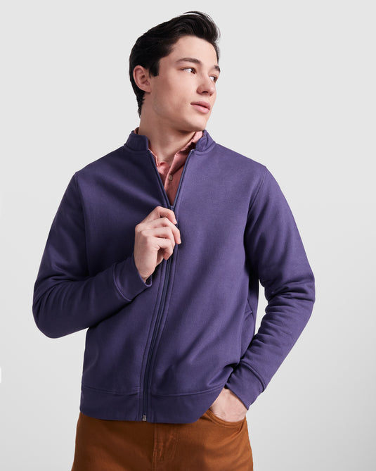 Sweatshirt ELBRUS - MEN