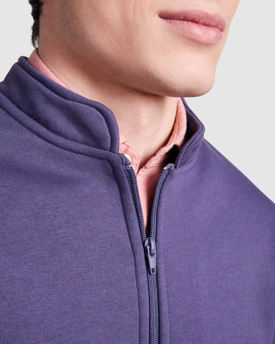 Sweatshirt ELBRUS - MEN