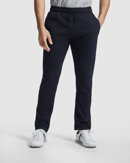 Sports Bottom NEW ASTUN - Men