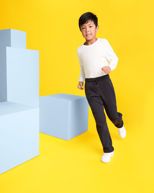 Kids Joggers NEW ASTUN - Kids