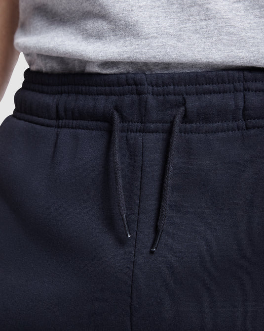 Sports Bottom NEW ASTUN - Men