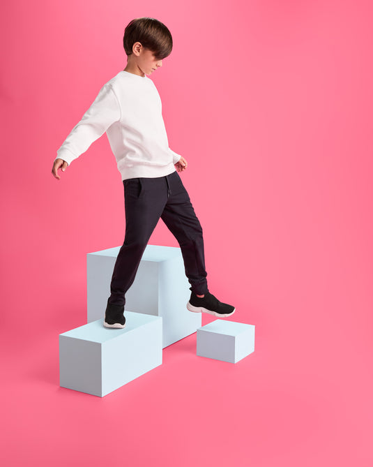 Kids Joggers ADELPHO - Kids