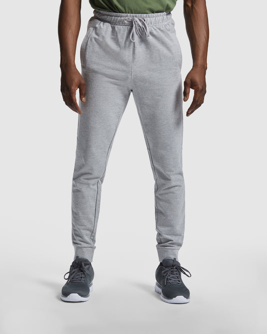 Sports Bottom ADELPHO - MEN