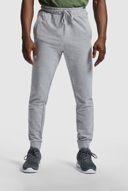 Sports Bottom ADELPHO - MEN