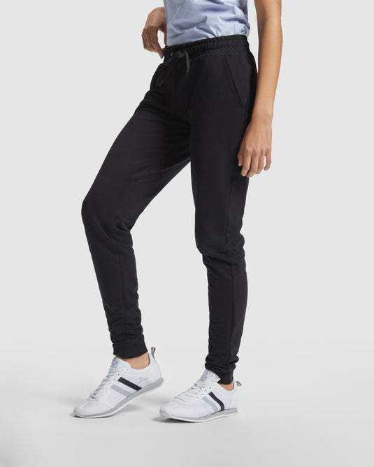Sports Bottom ADELPHO - WOMEN