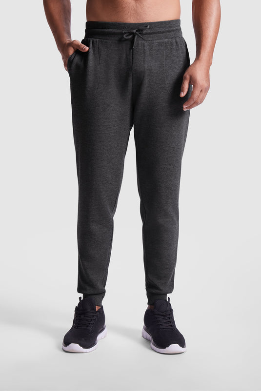 Sports Bottom IRIA - UNISEX