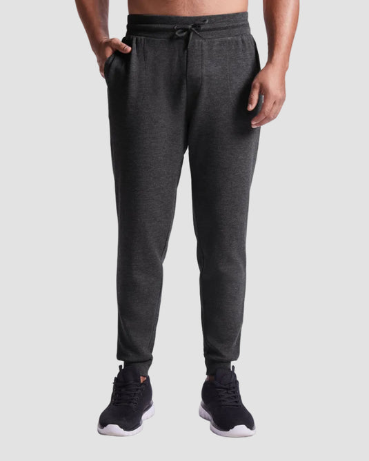 Sports Bottom IRIA - Unisex