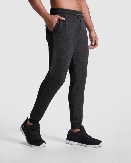 Sports Bottom IRIA - UNISEX