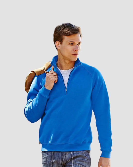Sweatshirt SWEAT - MEN