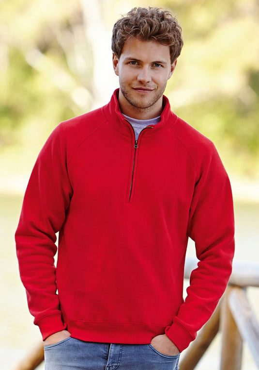 Sweatshirt SWEAT13 - MEN