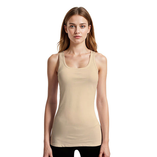 Tank Women's Top