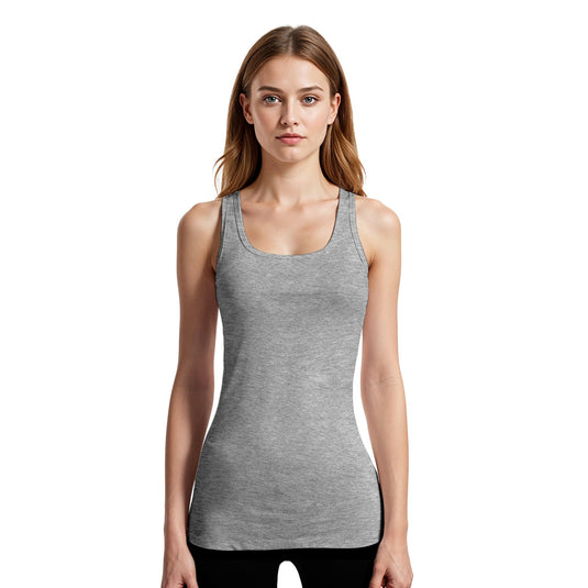 Tank Women's Top