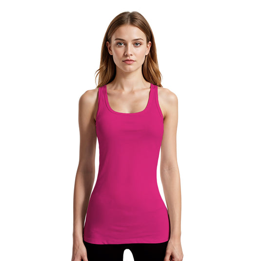 Tank Women's Top