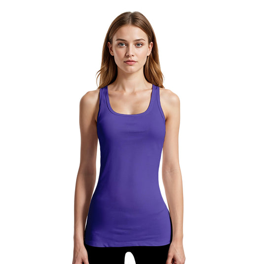 Tank Women's Top