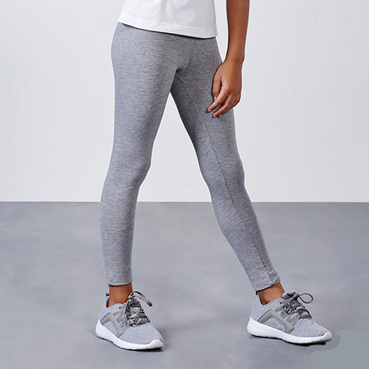 Kids Leggings LEIRE - Kids