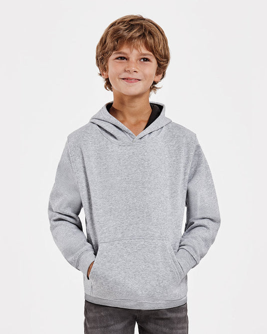 Hoodie URBAN - Kids