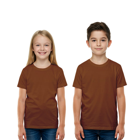 Classic T-shirt Super Premium - Kids