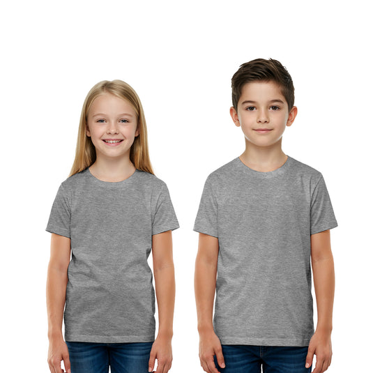 Classic T-shirt Super Premium - Kids