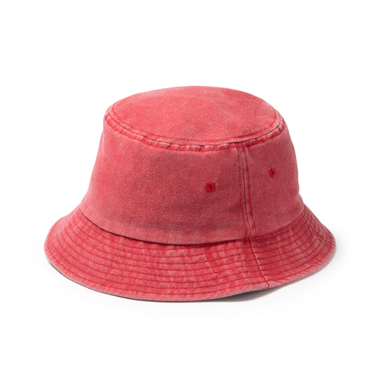 Bucket Hat DEREK
