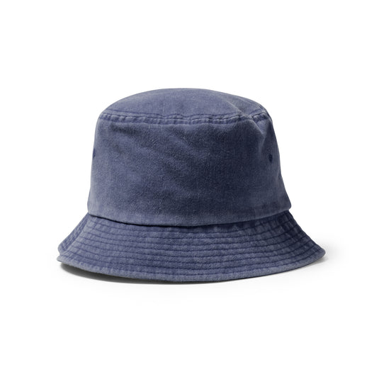 Bucket Hat DEREK
