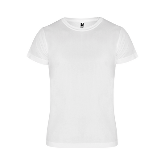 Unisex Sport T-shirt