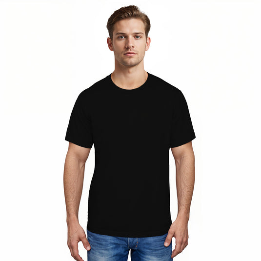 Classic T-shirt Premium - Man