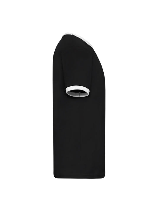 Men's Budget Ringer T-shirt