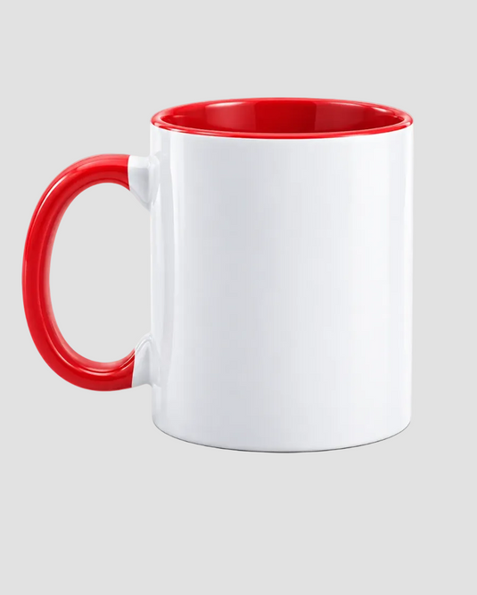Ceramic Cup MANGO