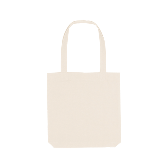 Create Your Tote Bag - Unisex