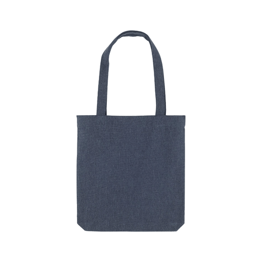 Create Your Tote Bag - Unisex