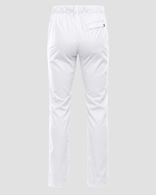 Workwear Trousers TONY - Unisex