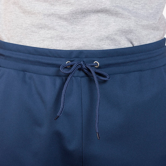 Kids Sports Bottom NEAPOLIS - Kids