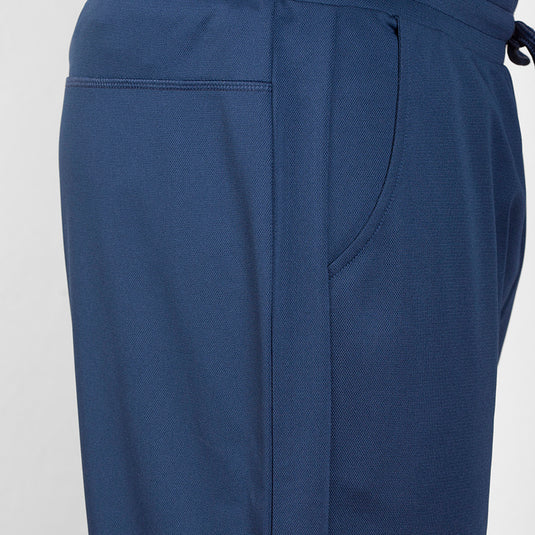 Kids Sports Bottom NEAPOLIS - Kids