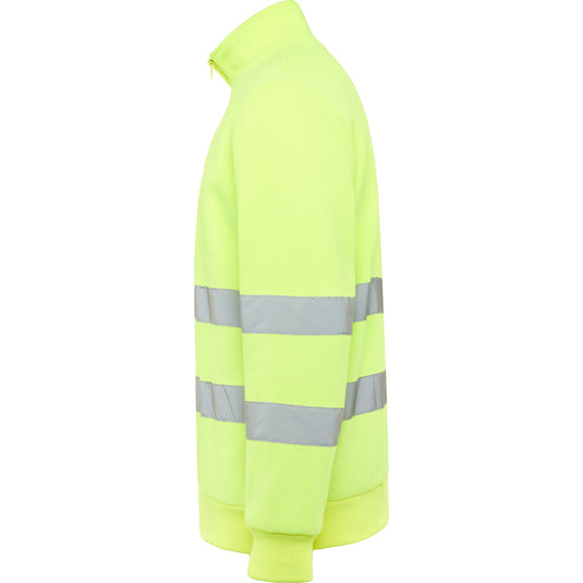 HI-VIS Fleece SPICA