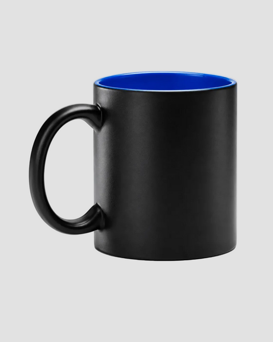 Ceramic Cup MACHA
