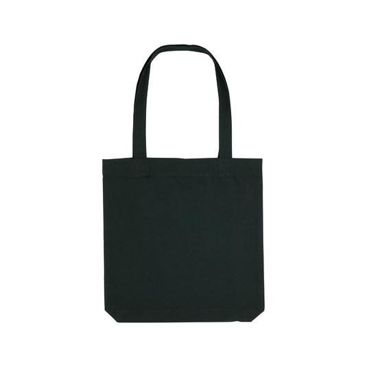 Create Your Tote Bag - Unisex