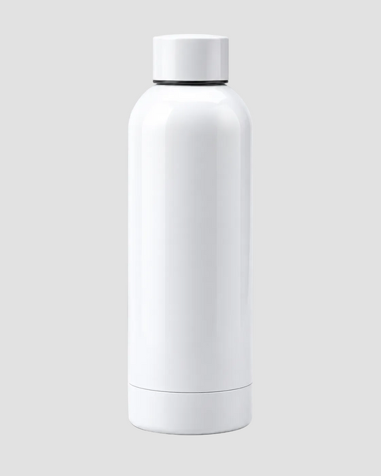 Stainless Steel Thermos BALAX