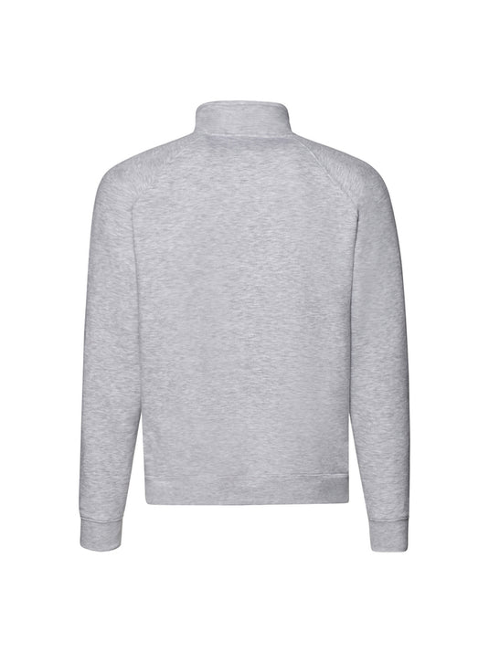 Sweatshirt SWEAT - Men