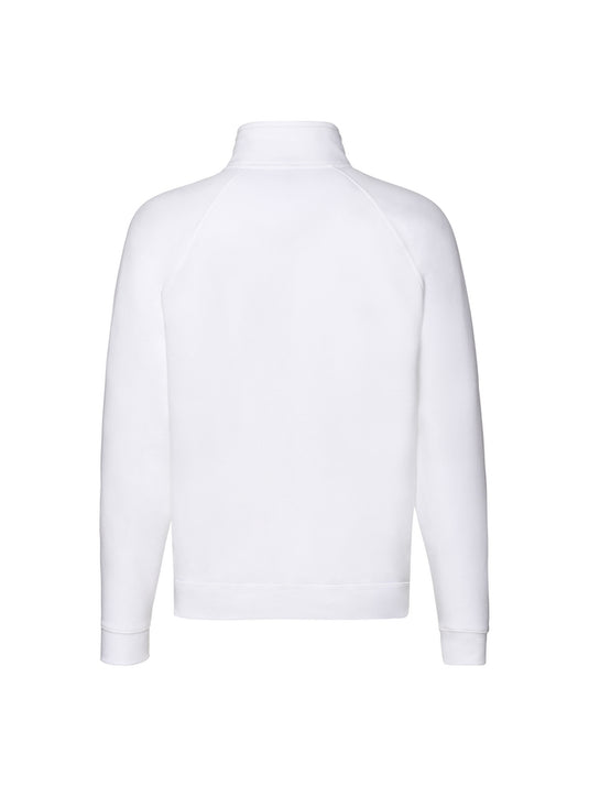 Sweatshirt SWEAT - Men