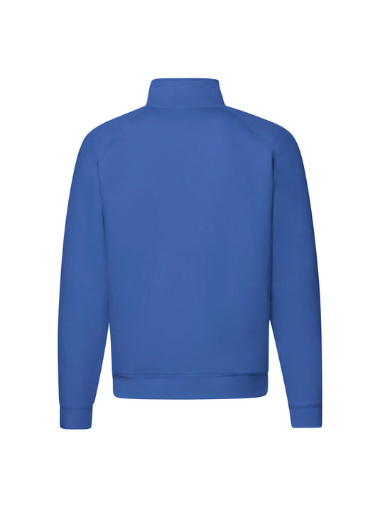 Sweatshirt SWEAT - Men