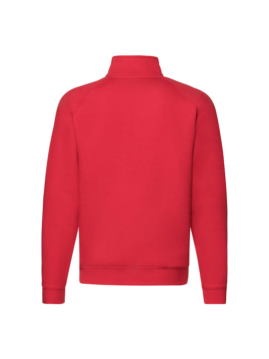 Sweatshirt SWEAT - Men