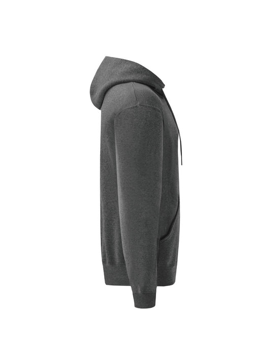 Classic Hooded Sweatshirt - Men