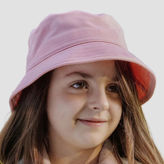 Bucket Hat KID MAYO - Kids