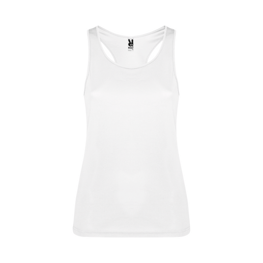 Women’s Sport Tank-Top